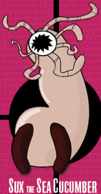 EunuxSux.png