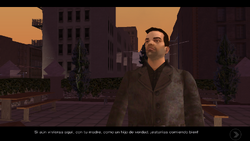 GS2.png