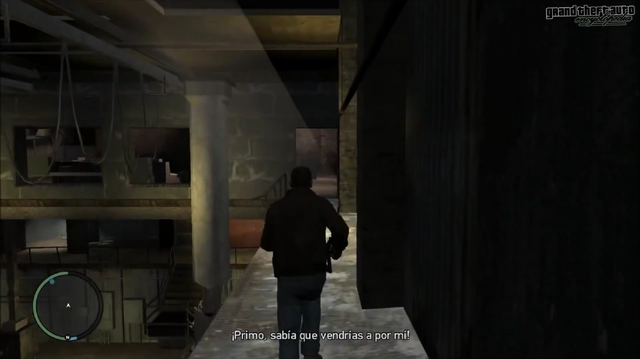 Archivo:Hostile Negotiation 16.png