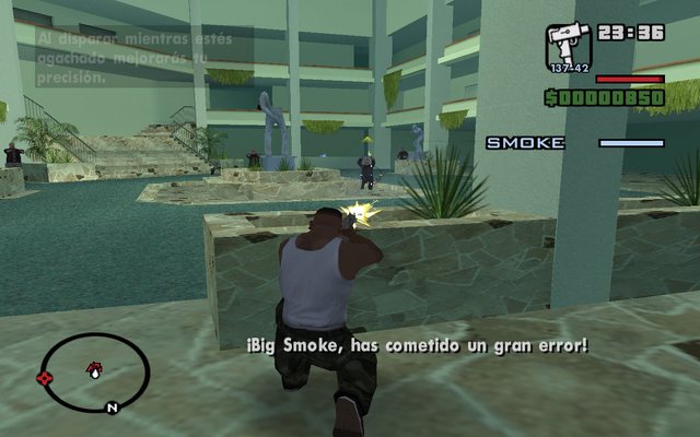 Archivo:JB20.png