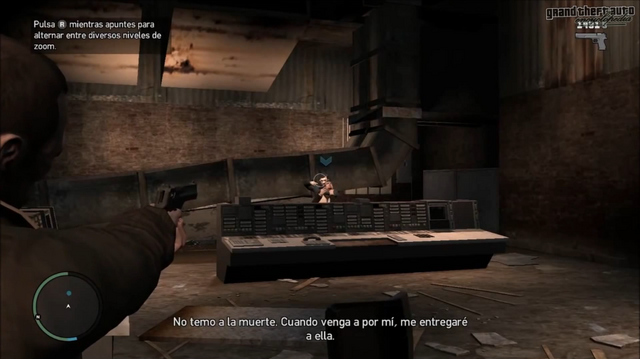 Archivo:Secuestrador ruso 4.png