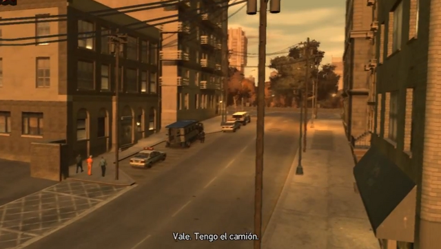 Archivo:Tunnel of Death 01.png