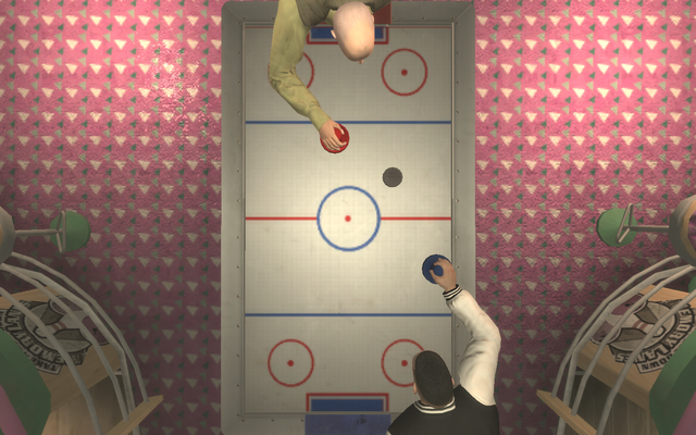 Archivo:Air Hockey TBOGT.png