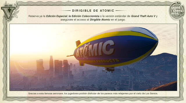 Archivo:Blimp atomic.jpg