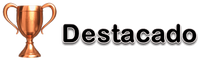 Destacado.png
