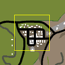 ElQuebradosMap.png