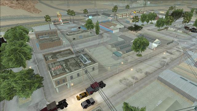 Archivo:FortCarson 2.png