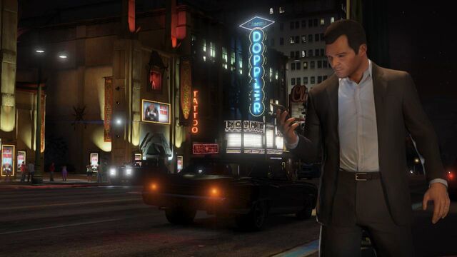 Archivo:LS-Walk of the Fame.jpg