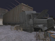 Linerunner manhunt.png