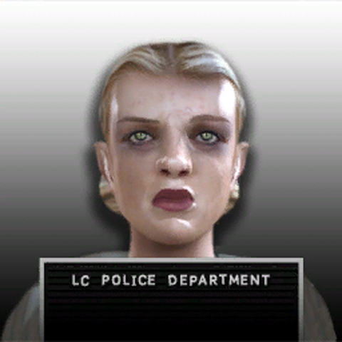 Archivo:Marnie Allen.png