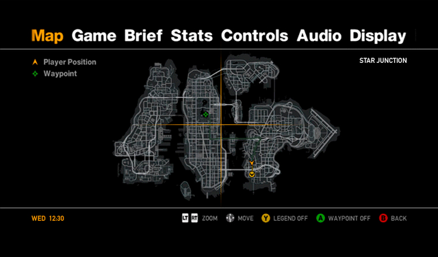 Archivo:Menub gtaiv1.png