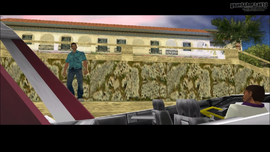 Oferta demanda 3.png