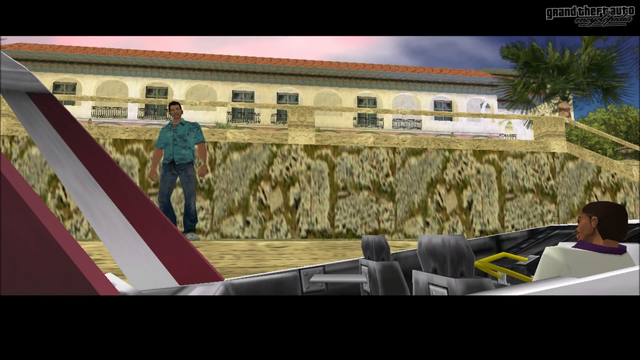 Archivo:Oferta demanda 3.png