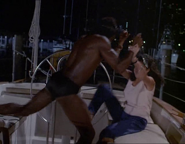 Archivo:Pelea en el barco 4.png