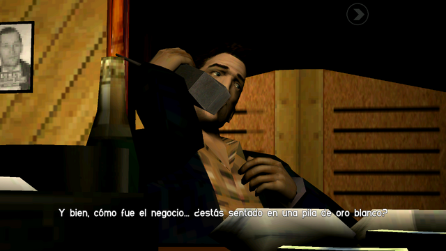 Archivo:Un viejo amigo2.png