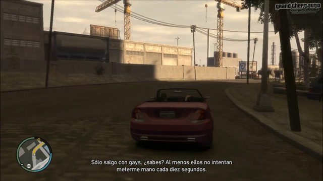Archivo:...I'll Take Her 7.png