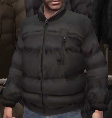 Archivo:Anorak negro GTA IV.png