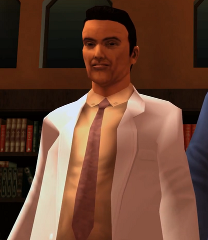 Archivo:Armando M perfil.png