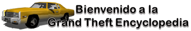 Bienvenidaportada.png