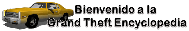Archivo:Bienvenidaportada.png