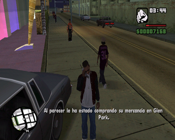Archivo:Burningdesire21.png
