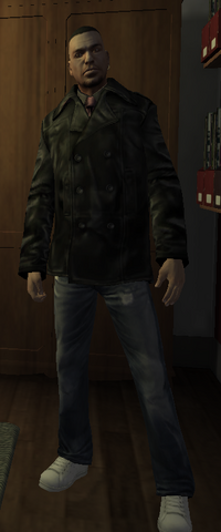Archivo:ChaquetaCueroNegraTBOGT.png