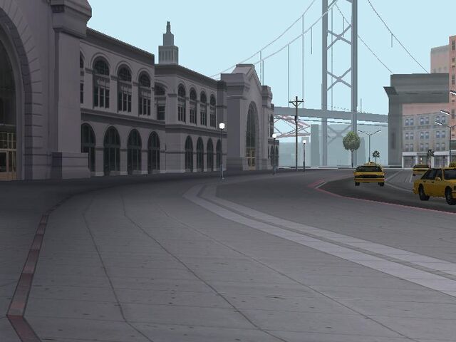 Archivo:EsplanadeEast.jpg