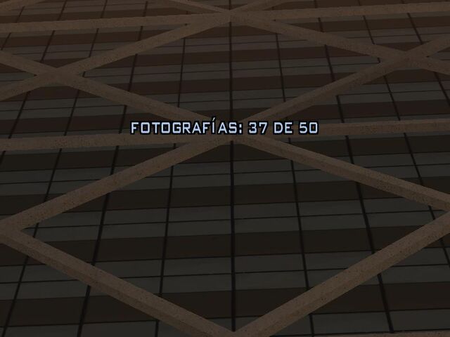 Archivo:Fotografía 37.jpg