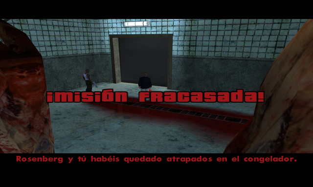 Archivo:Fracaso the meat business.png