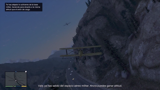 Archivo:Leves turbulencias 18.png