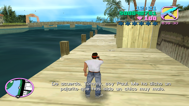 Archivo:Llamada Kent Paul.png
