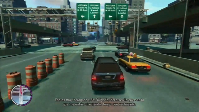 Archivo:Ray Bulgarin 8.png