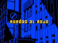 Ruedas al rojo GTA Advance.png