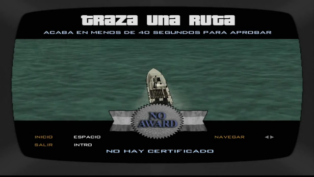 Archivo:Traza una ruta imagenparagte.png