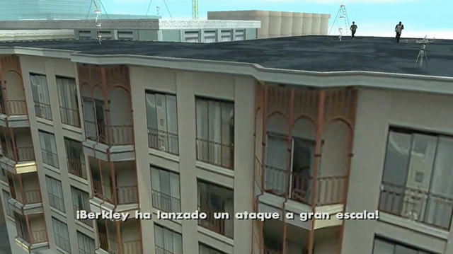 Archivo:Zero11.png