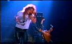 Axl y slash.jpg