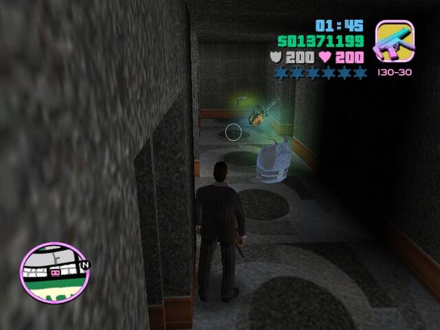 Archivo:Gta-vc armitas ocean-view.jpg