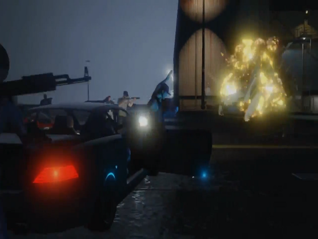 Archivo:Gta Online Gameplay 29.png