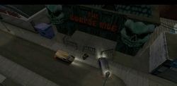 HC1