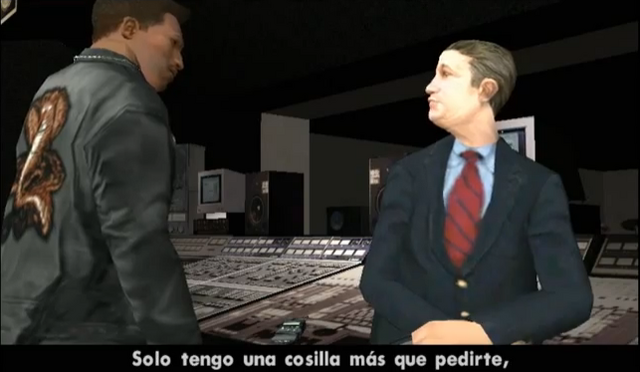 Archivo:HomeComing2.png