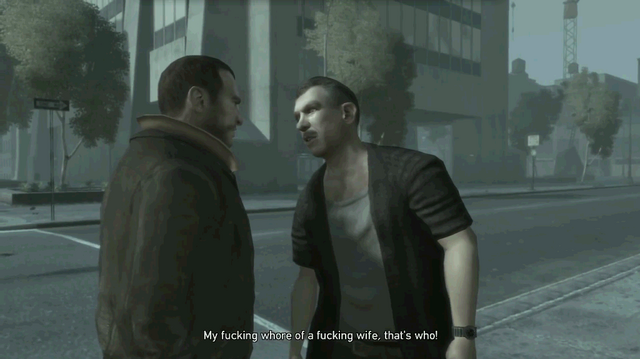 Archivo:Jeff 3.png
