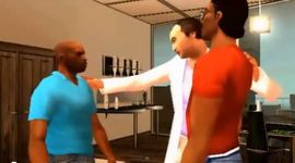 LanceVanceDG.png