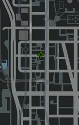 Localizacion Maisonette.png