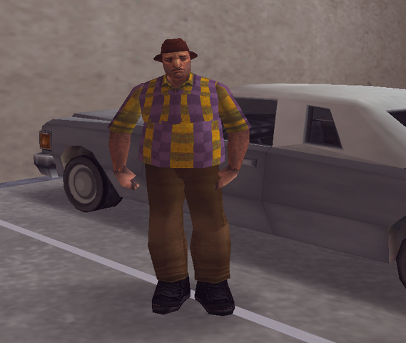 Archivo:Mike Forelli.png