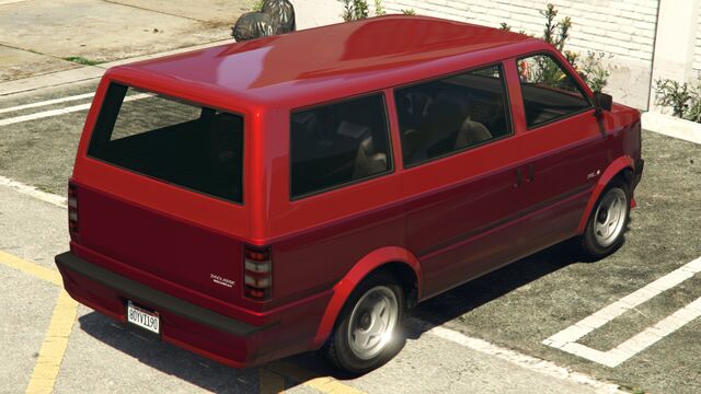 Archivo:Moonbeam-GTAV-atras.jpg