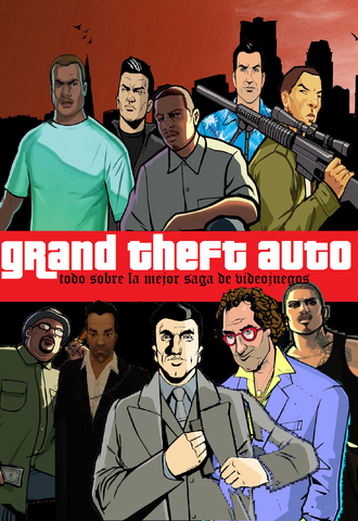 Archivo:PortadaAlbumGrandTheftAuto.png