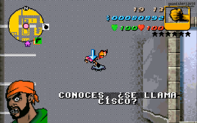 Archivo:SD2.png