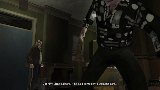 Archivo:TCB14.png