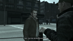 Brian Meech 15.png