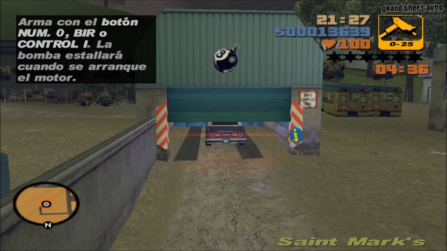 Archivo:EUADML 7.png